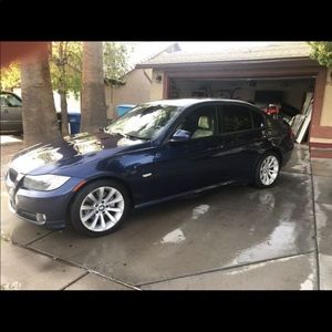 Meet your Posher, Roberto